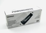 Powerchute8