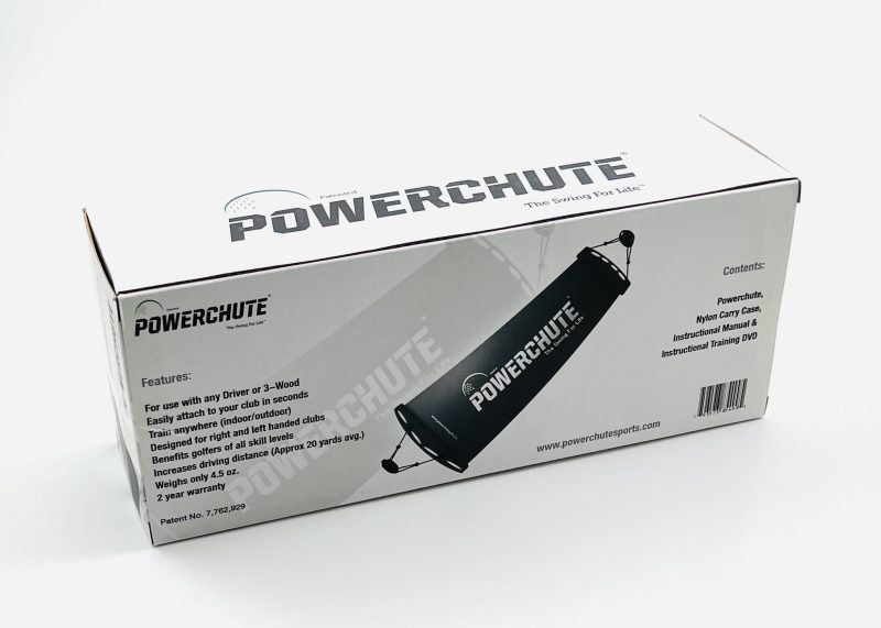 Powerchute8