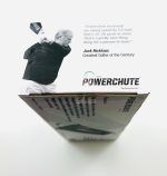 Powerchute9