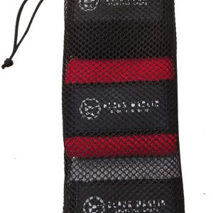 Re2