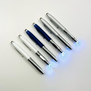 Smartled2