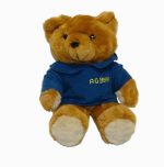 Agbear1