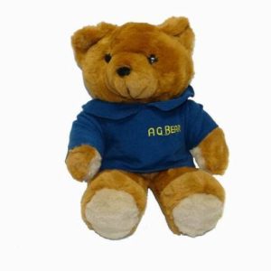 Agbear1
