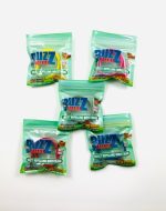 Buzz1