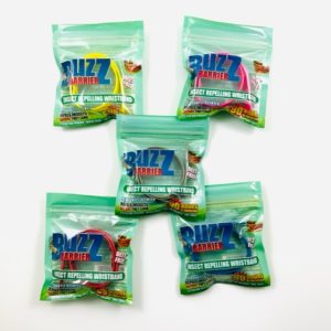 Buzz1