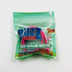 Buzz2