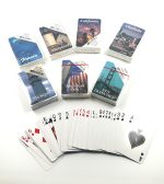 Playingcards