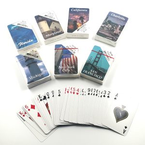 Playingcards