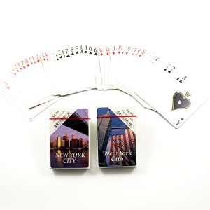 Playnewyork