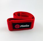 Red4