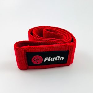 Red4