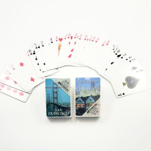 Sanfran
