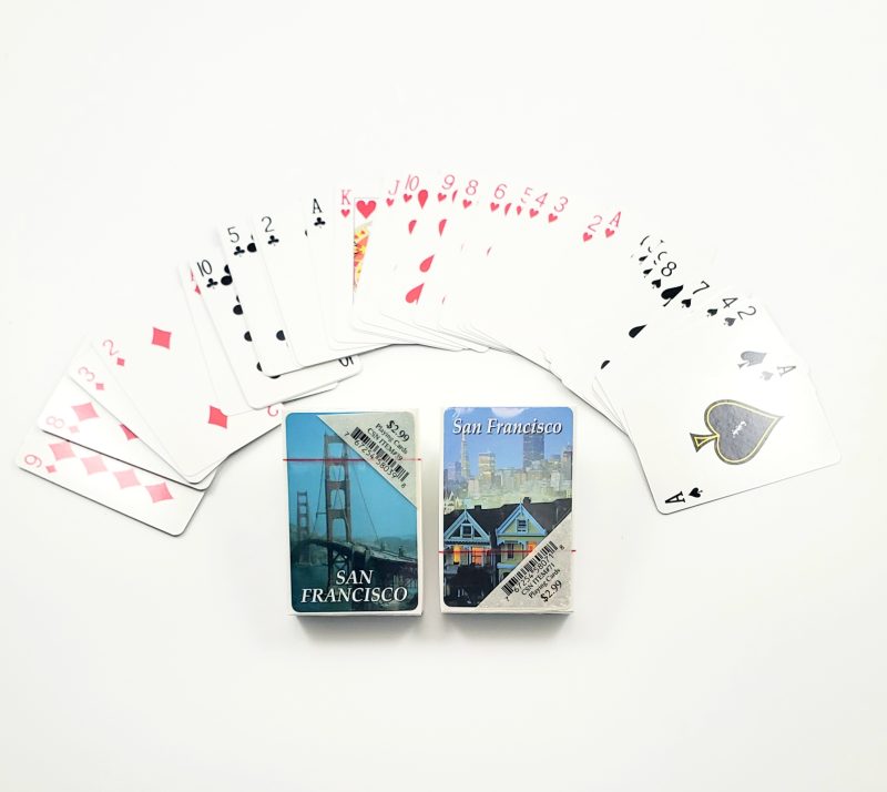 Sanfran