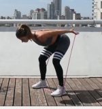 Set5