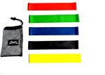 Alegreproductsresistancebands