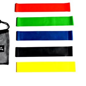 Alegreproductsresistancebands
