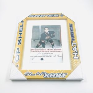 Hockey1