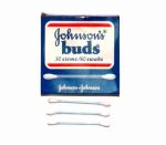Johnsonbuds