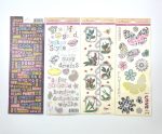 Stickers1