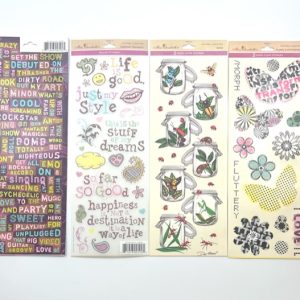Stickers1