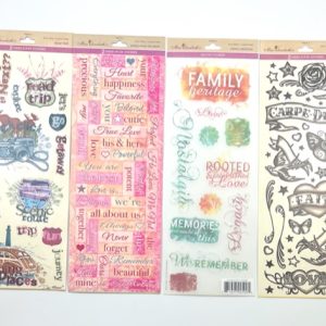 Stickers2