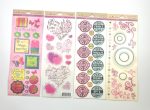 Stickers3