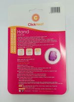 Clickheat