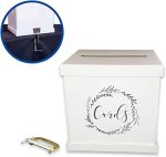 Gift Box3