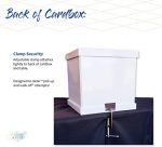 Gift Box4