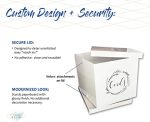 Gift Box5