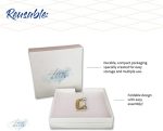 Gift Box6