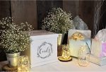 Gift Box8