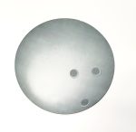 Bowlingballmagnet
