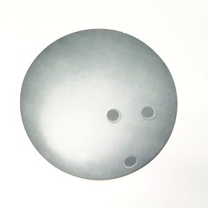 Bowlingballmagnet