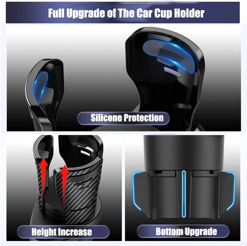 Carcup1