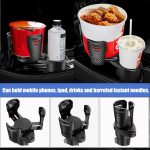 Carcup3
