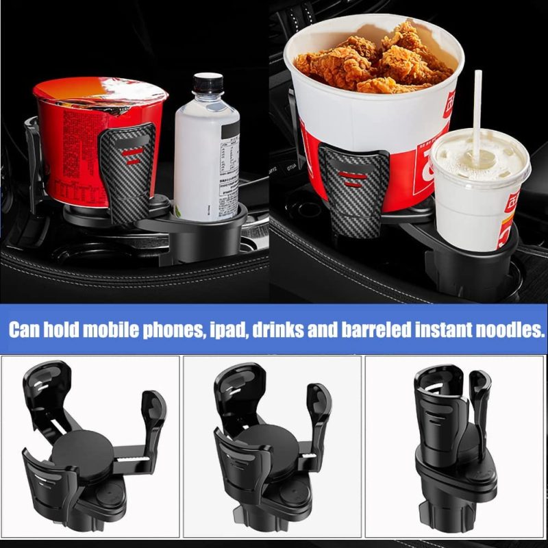 Carcup3