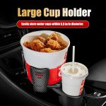 Carcup4