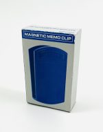 Clipp1
