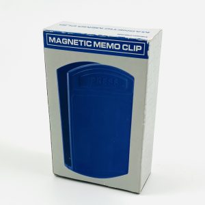 Clipp1