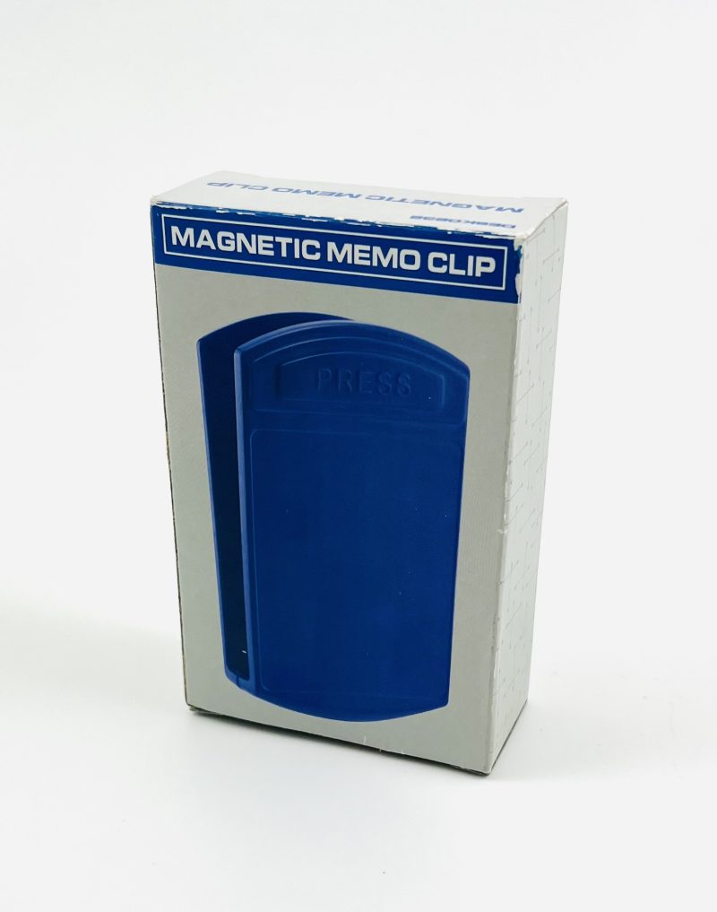 Clipp1