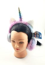 Earmuffsunicorn4