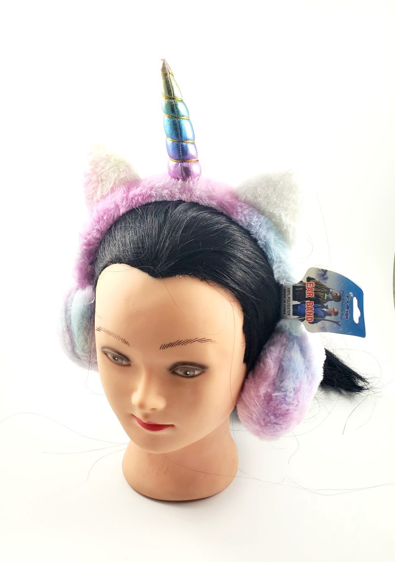 Earmuffsunicorn4