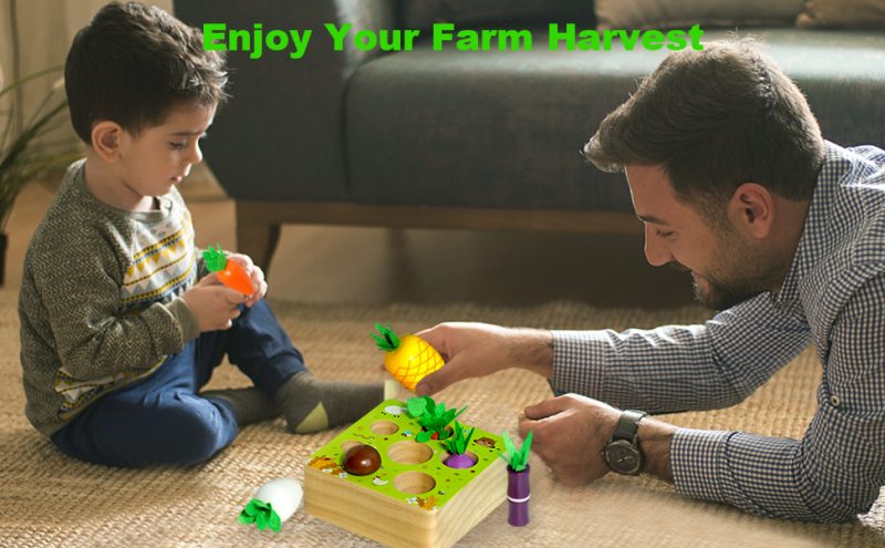 Farm8