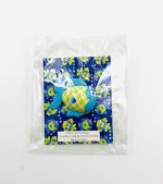 Fishpin