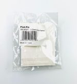 Fishpin1