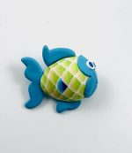Fishpin3