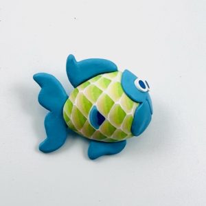Fishpin3