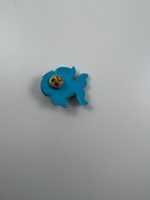 Fishpin4