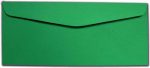 Greenenvelopes (1)